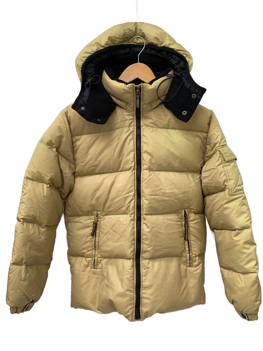 楽天市場】BAZILLE MONCLERの通販