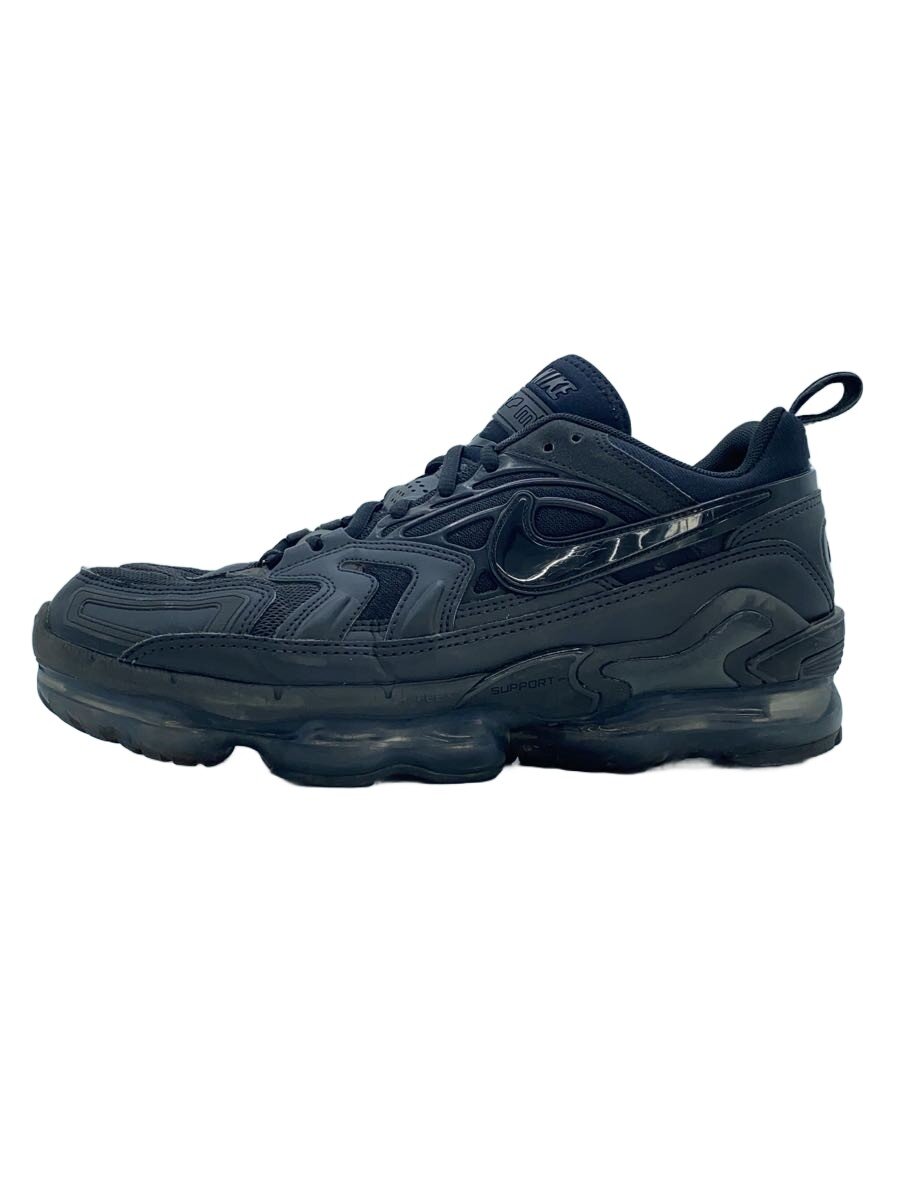 楽天市場】nike air vapormax evo / ナイキ エア ヴェイパーマックス