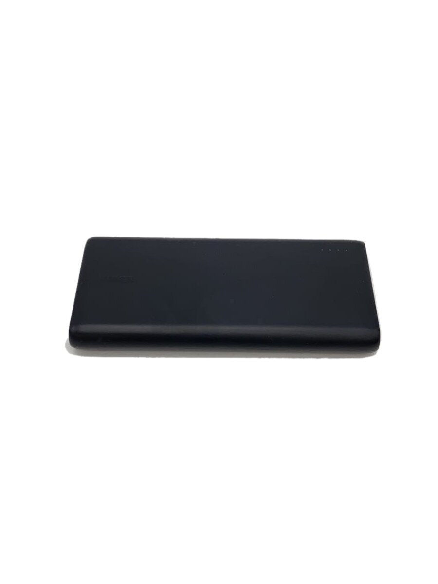 【中古】ANKER◆生活家電その他/A1277【家電・ビジュアル・オーディオ】