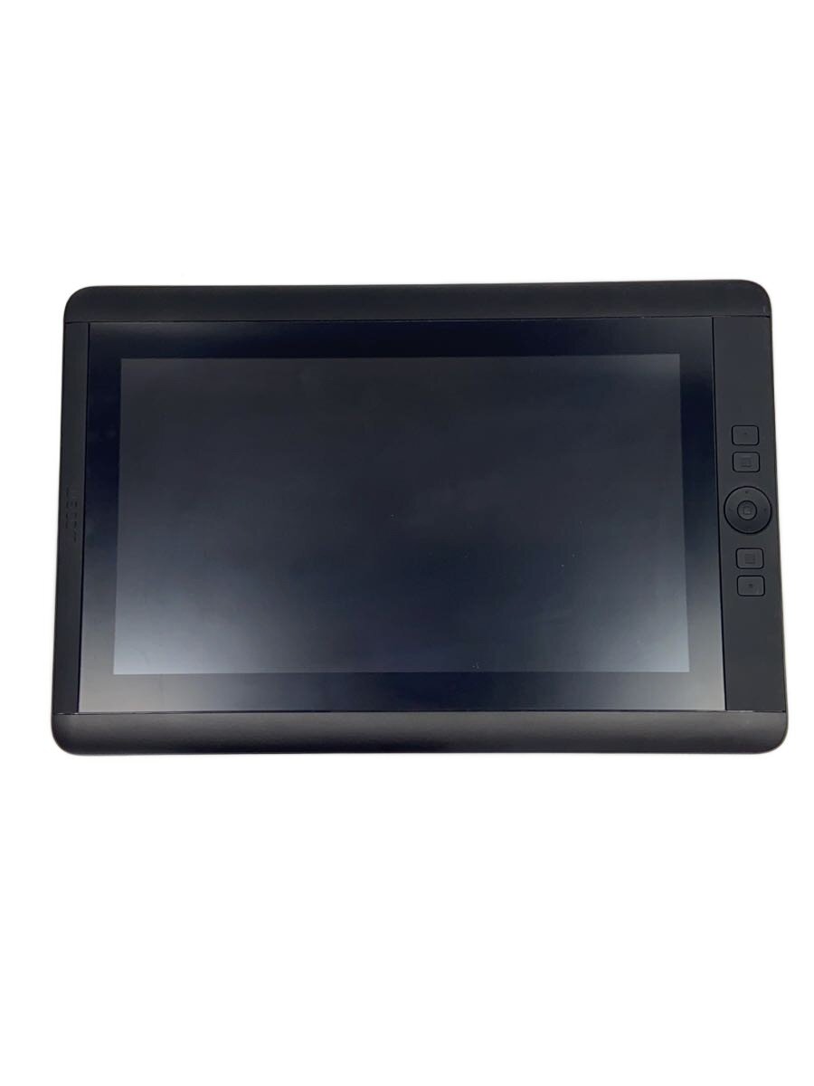 楽天市場】cintiq13hd ペンの通販
