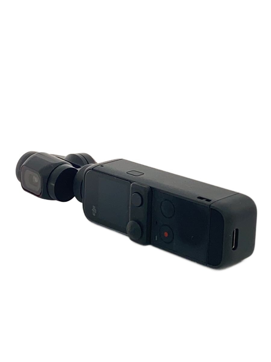 【中古】DJI◆ビデオカ