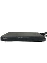 【中古】SONY◆DVDプレーヤー DVP-SR20【家電・ビジュアル・オーディオ】
