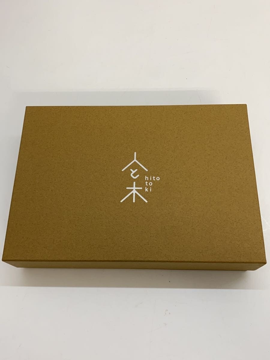 【中古】人と木/インテリア雑貨/三匹鯉のぼり【インテリア小物・日用雑貨】 [3]