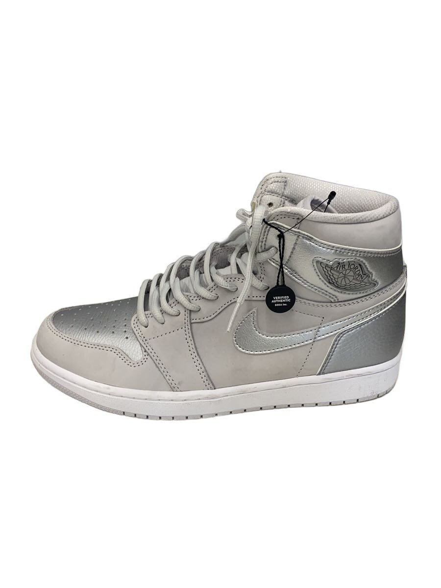 楽天市場】Nike Air Jordan 1 Retro High OG CO.JP（メンズ靴｜靴）の通販