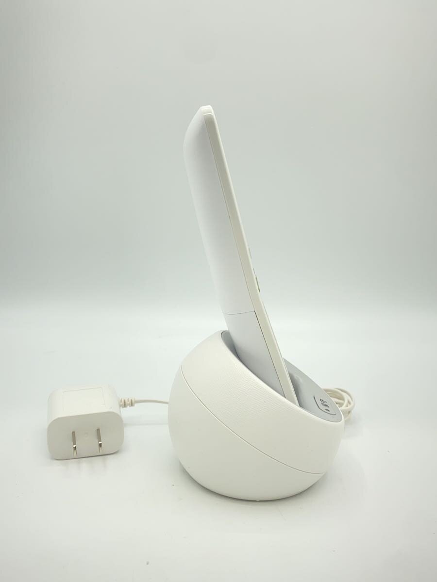 パナソニック【取寄】普通紙ファクス用インクフィルム（A4・15m）×5本 KX-FAN190V★【KXFAN190V】