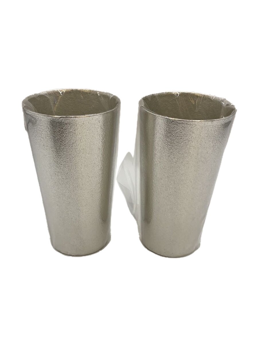 Rakuten - 【中古】和食器その他/2点セット【キッチン用品】