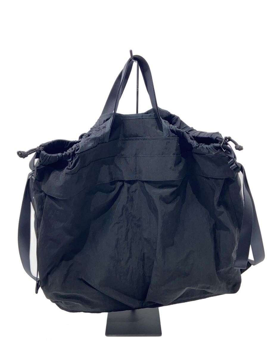 楽天市場】kaptain sunshine traveller funny bag made by porterの通販