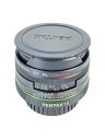 【中古】PENTAX◆レンズ SMC PENTAX-DA 15mm F4 ED AL Limited【カメラ】(2)
