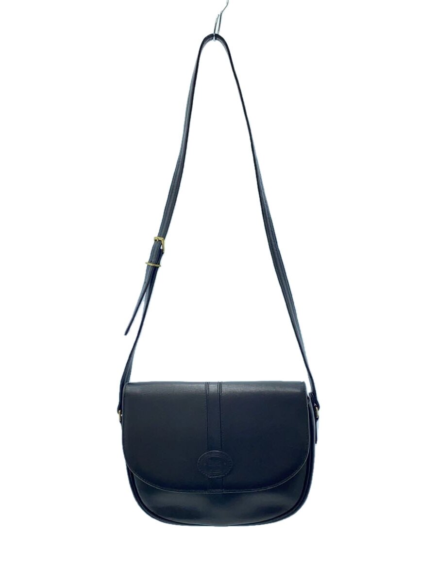 【美品】DAKS ネイビー ショルダーバッグ 楽天市場】DAKS（バッグ｜バッグ・小物・ブランド雑貨）の通販
