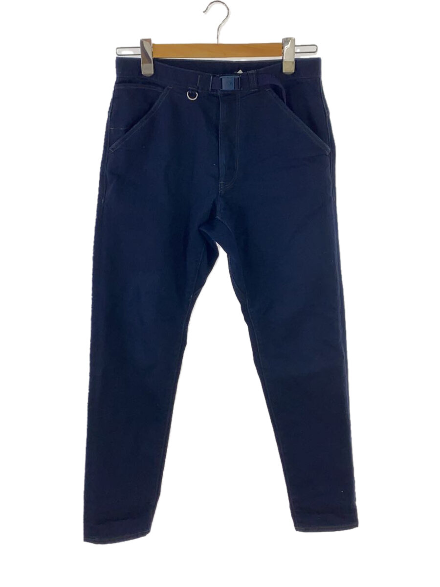 楽天市場】the north face purple label webbing belt denim 楽天市場】the north face purple label webbing belt denim