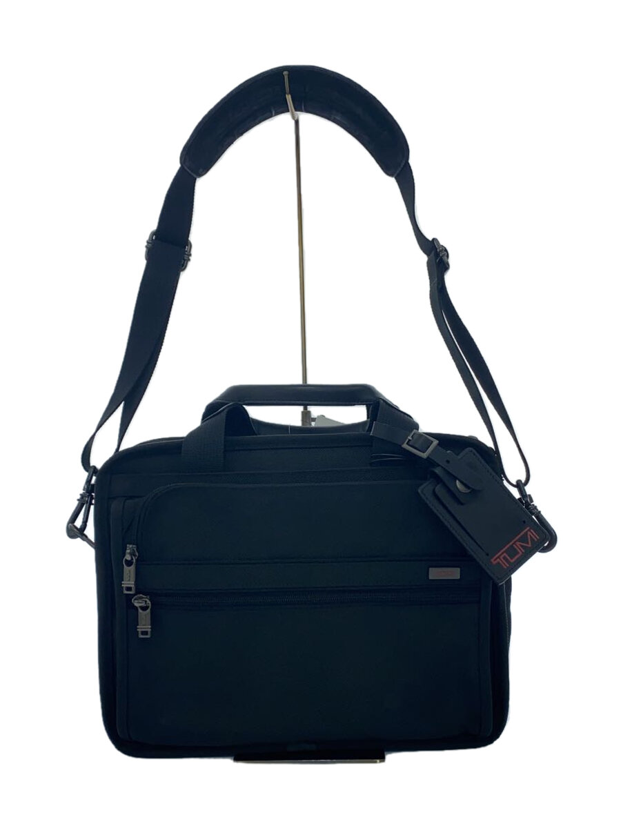 楽天市場】tumi 26021d4(バッグ・小物・ブランド雑貨)の通販 楽天市場】tumi 26021d4(バッグ・小物・ブランド雑貨)の通販