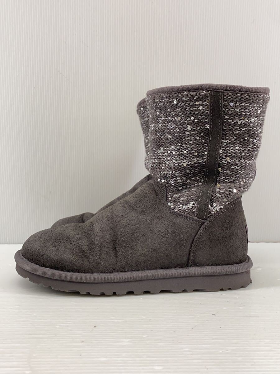 楽天市場】UGG スパンコール（ブーツ｜レディース靴）：靴の通販