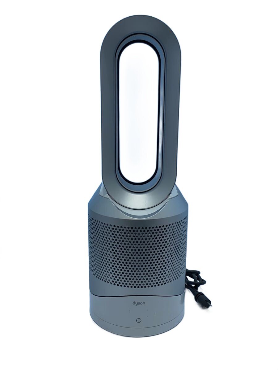 楽天市場】dyson pure hot ＋ cool hp00wsの通販