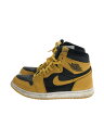 yÁzNIKEAIR JORDAN 1 RETRO HIGH OG_GA W[_ 1 g nC IWi/27.5cmyV[Yz