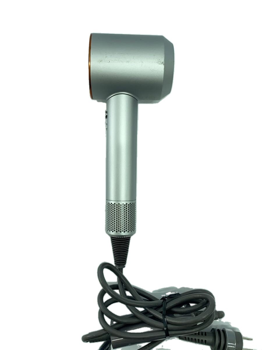 楽天市場】dyson supersonic ionic hd03の通販