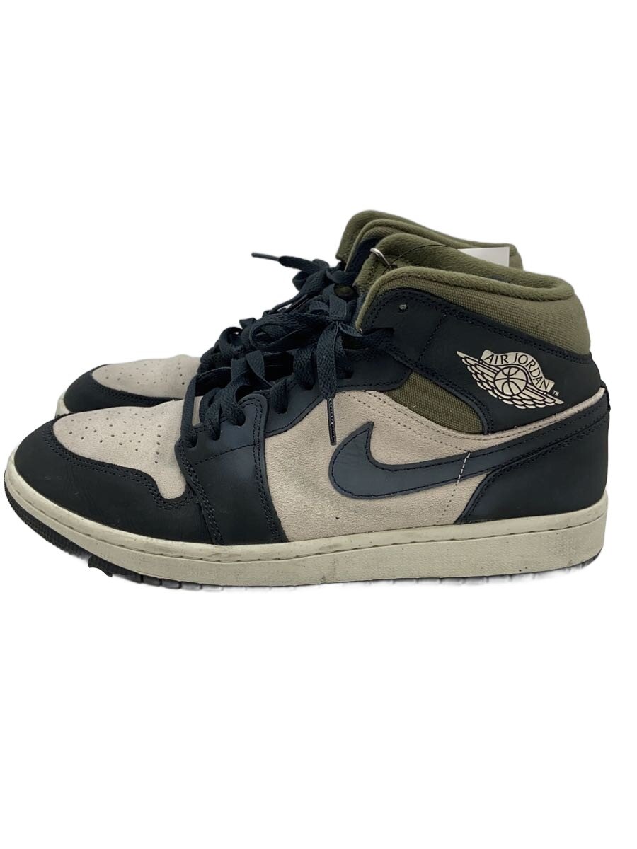 NIKE◆ローカットスニーカー/27.5cm/NVY/HV4091-102//