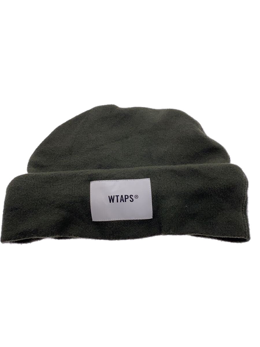 楽天市場】wtaps ニットキャップの通販