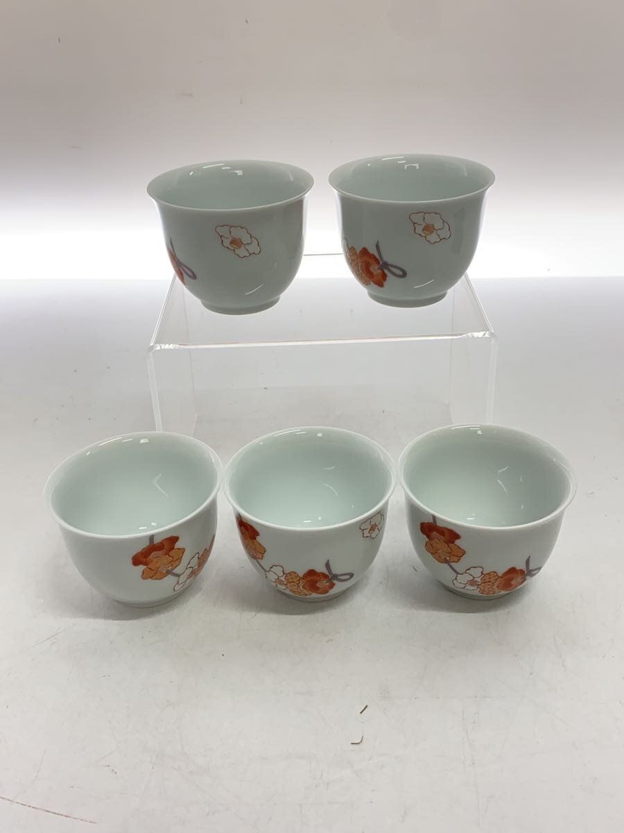 楽天市場】深川製磁 湯呑（キッチン用品・食器・調理器具）の通販