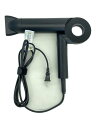 【中古】cadre◆cadre hair dryer/ドライヤー・ヘアアイロン/CDR-01BK【家電・ビジュアル・オーディオ】