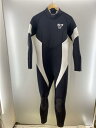 【中古】SEAPEOPLE/ウェアー/ダイビングウェットスーツ//【スポーツ】