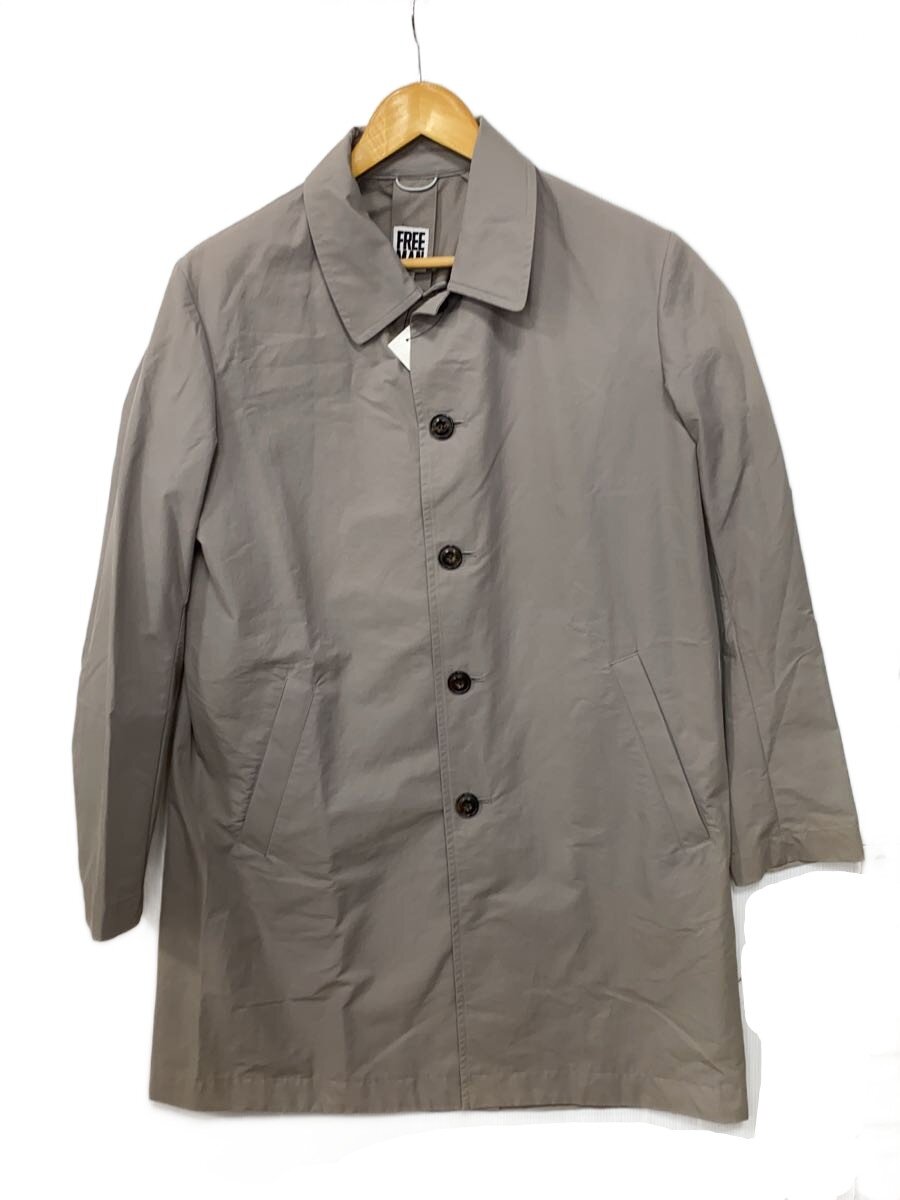 楽天市場】freemans sporting club（ブランドフリーマンズ ス