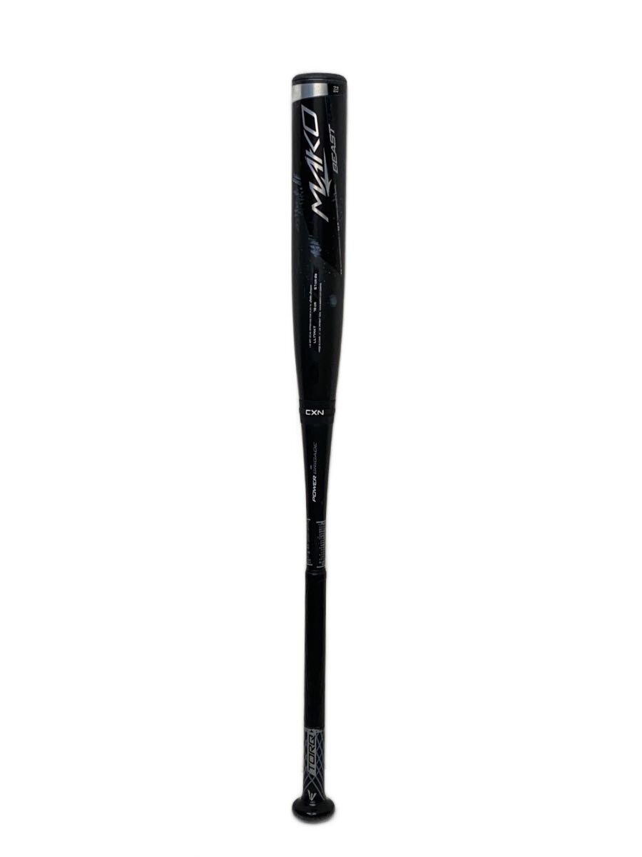 【中古】EASTON◆野球用品【スポーツ】