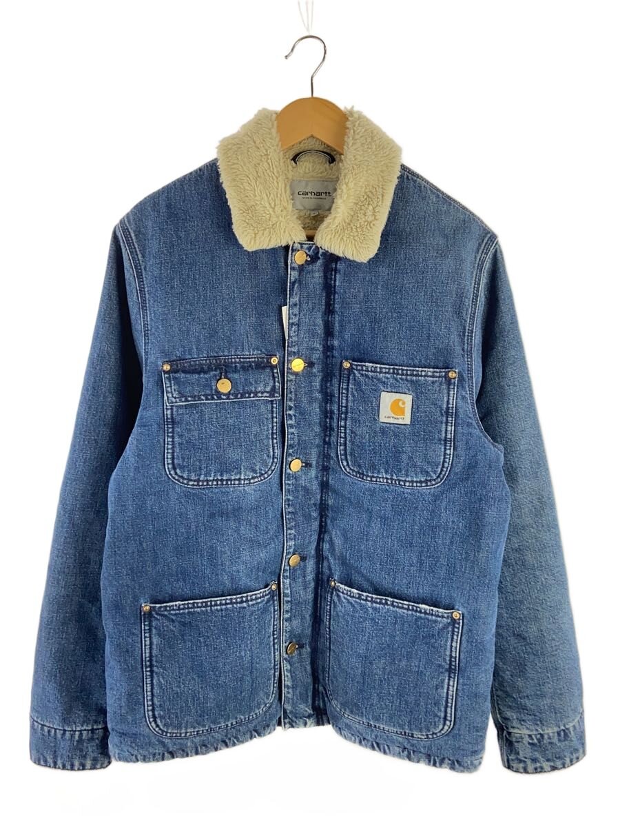Carhartt/カーハート デニム カバーオール 4ポケット 楽天市場】carhartt カバーオール デニムの通販