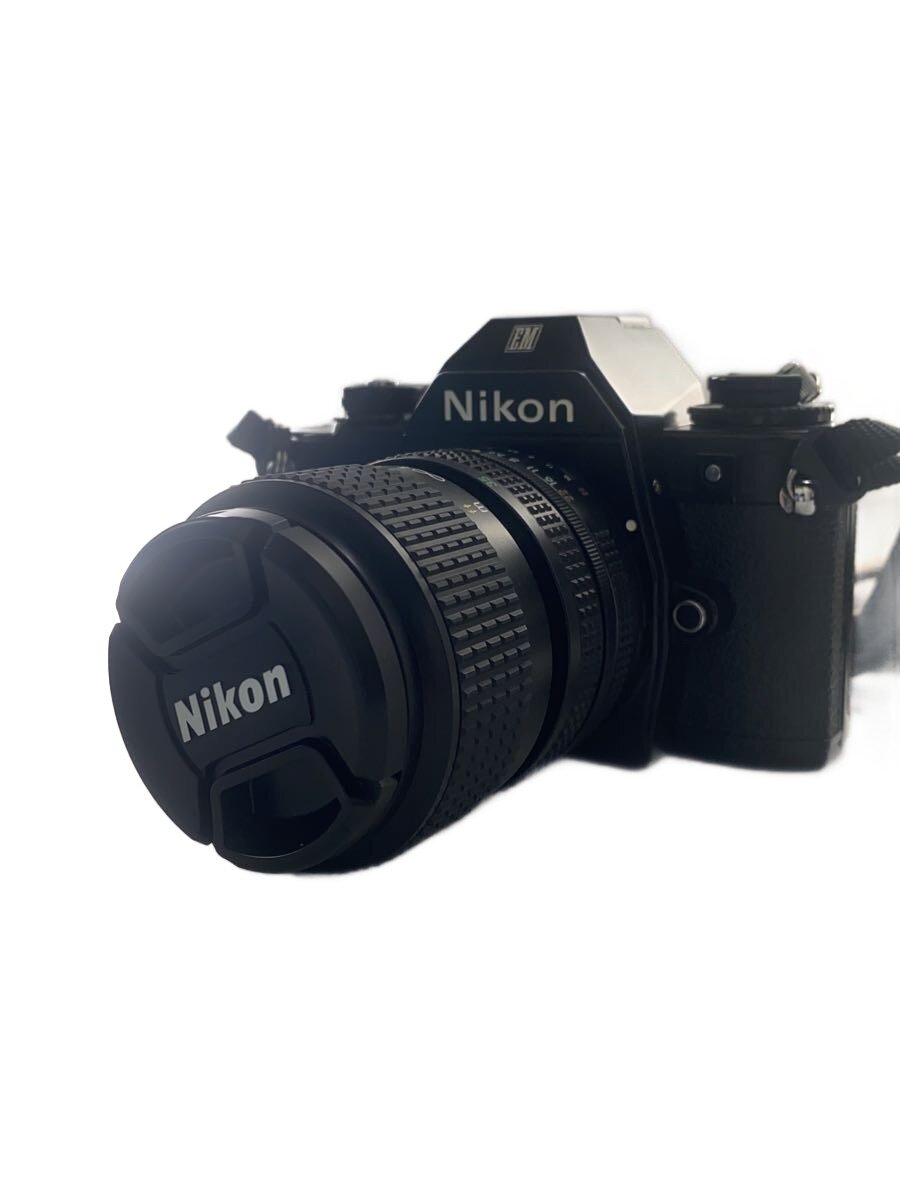 楽天市場】Nikon EMの通販
