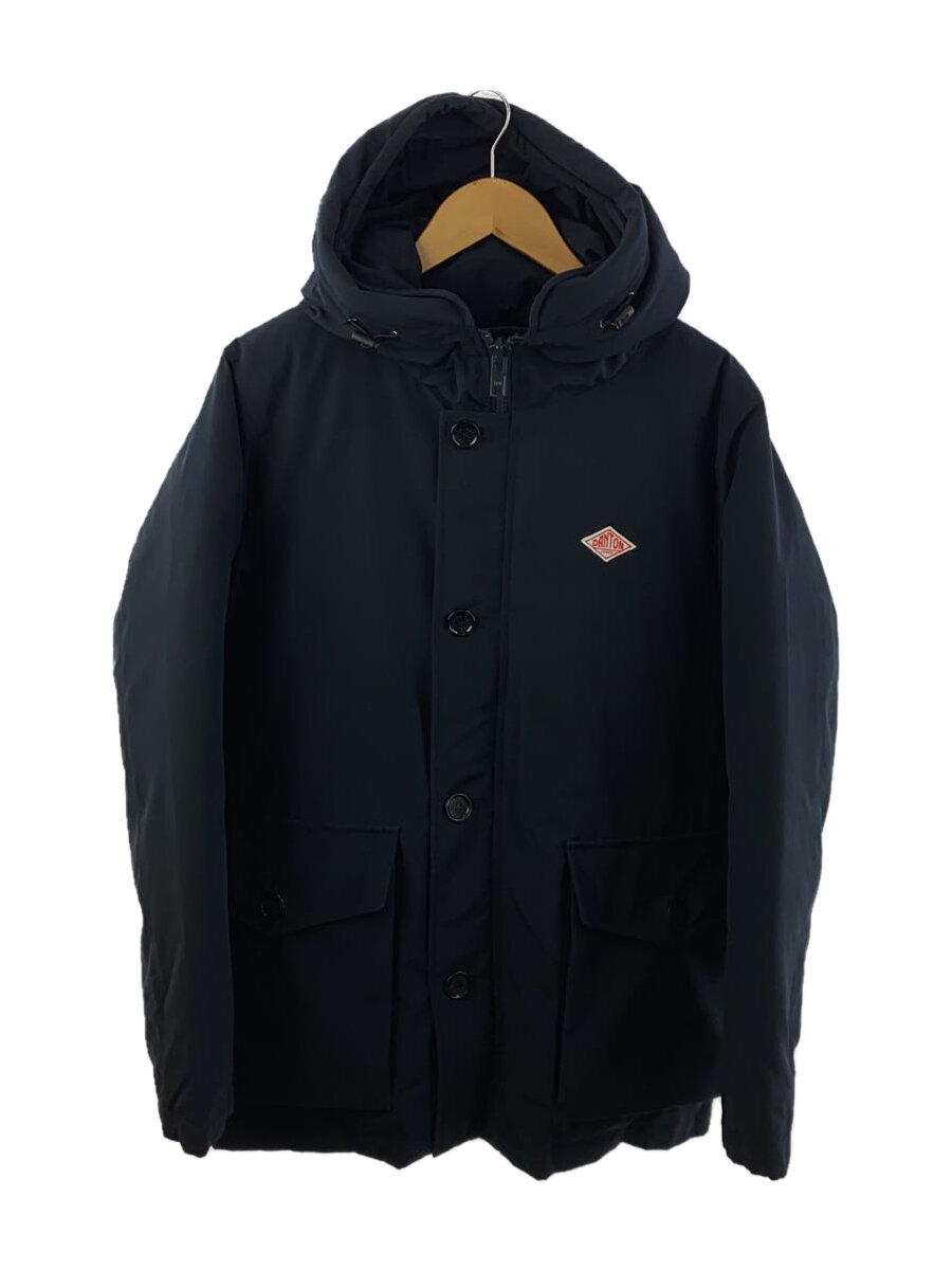 楽天市場】ダントン jd-8535lasの通販 楽天市場】ダントン jd-8535lasの通販