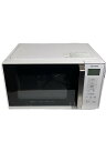 【中古】IRIS OHYAMA◆電子レンジ IMB-F2202【家電・ビジュアル・オーディオ】