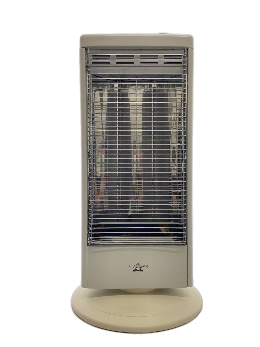 楽天市場】アラジン 中古 ストーブの通販