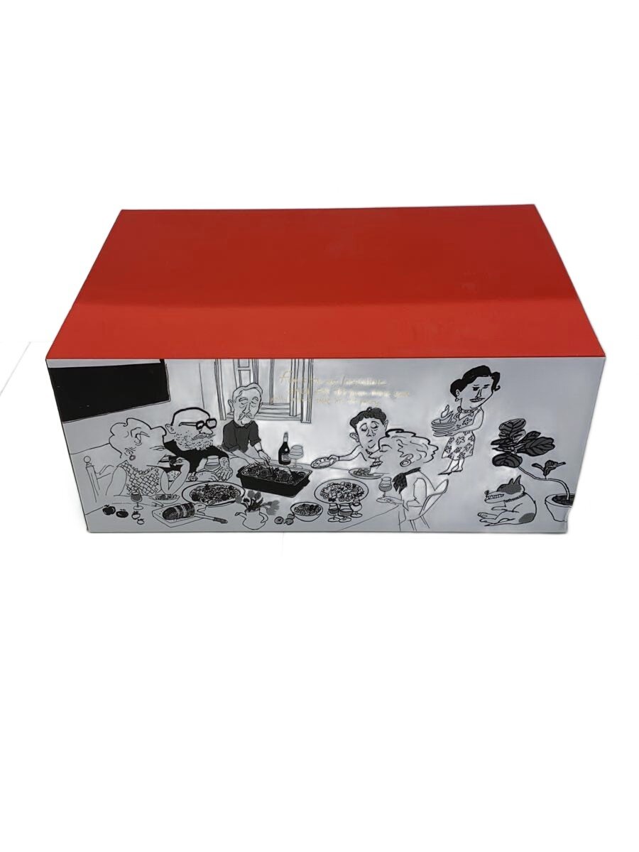 ����š�BRUNO���ۥåȥץ졼�� BOE021-WH�ڲ��š��ӥ��奢�롦�����ǥ�����