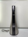 【中古】SHARP◆空気清浄機/PF-JTH1-N【家電・ビジュアル・オーディオ】