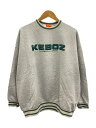 【中古】Keboz◆リンガ