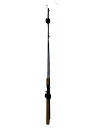 【中古】SHIMANO◆ロッド/1652-2/フィッシング/スポーツ/SHIMANO【スポーツ】