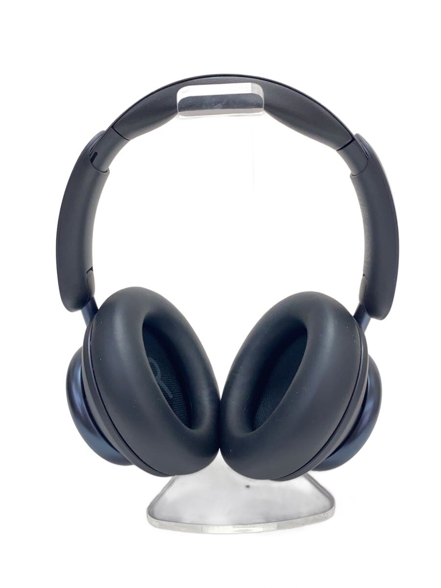 【中古】ANKER◆ヘッドホン Soundcore Space Q45 A3040011 [ブラック]//【家電・ビジュアル・オーディオ】
