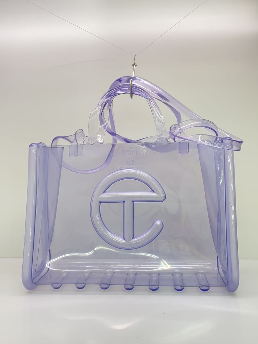 楽天市場】telfar bag（バッグ・小物・ブランド雑貨）の通販