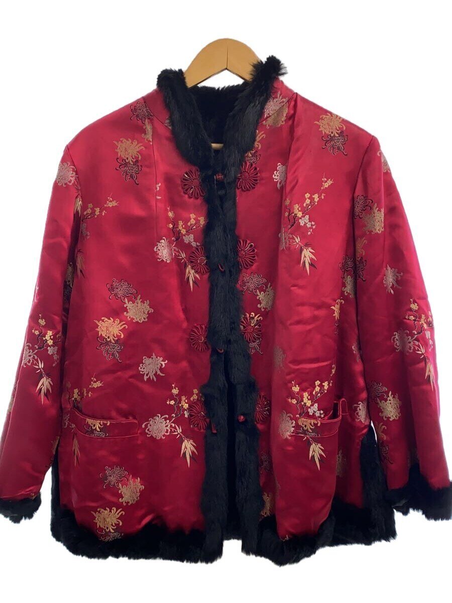 楽天市場】チャイナジャケット 中古の通販