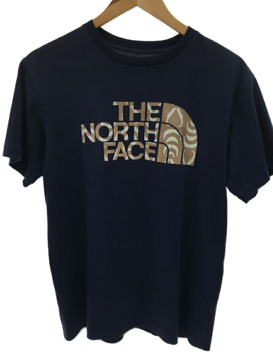 【中古】THE NORTH FACE◆T