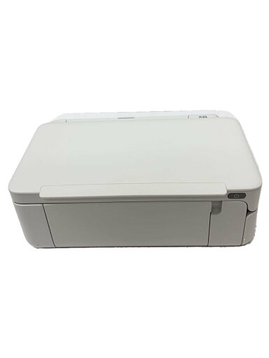 【中古】EPSON◆複合機・プリンター/PF-81【パソコン】 【中古】EPSON◆複合機・プリンター/PF-81【パソコン】