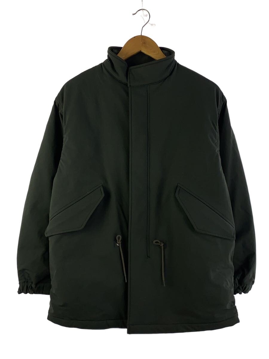 楽天市場】BEAUTY & YOUTH UNITED ARROWS モッズコートの通販