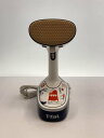 【中古】T-fal◆アイロン DR8085J0【家電・ビジュアル・オーディオ】