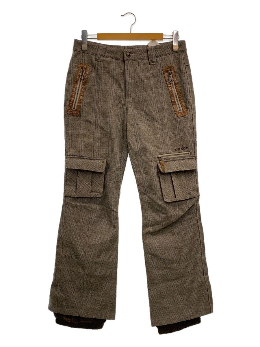 【中古】ウェアー【スポーツ】