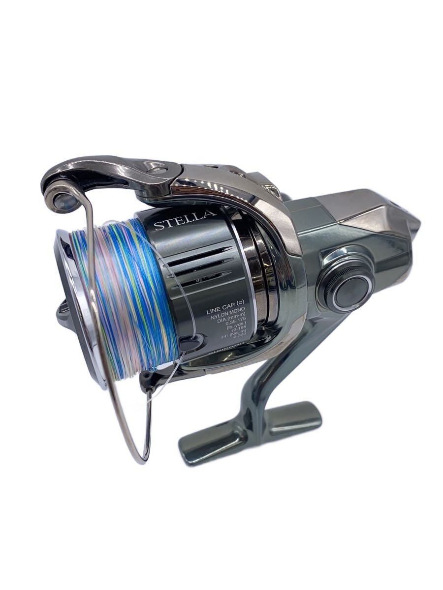 楽天市場】シマノ ステラ c5000xgの通販