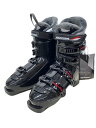 【中古】REXXAM◆レグザム スキーブーツ REX A5 29cm【スポーツ】