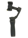 【中古】DJI◆デジタルカメラアクセサリー【カメラ】