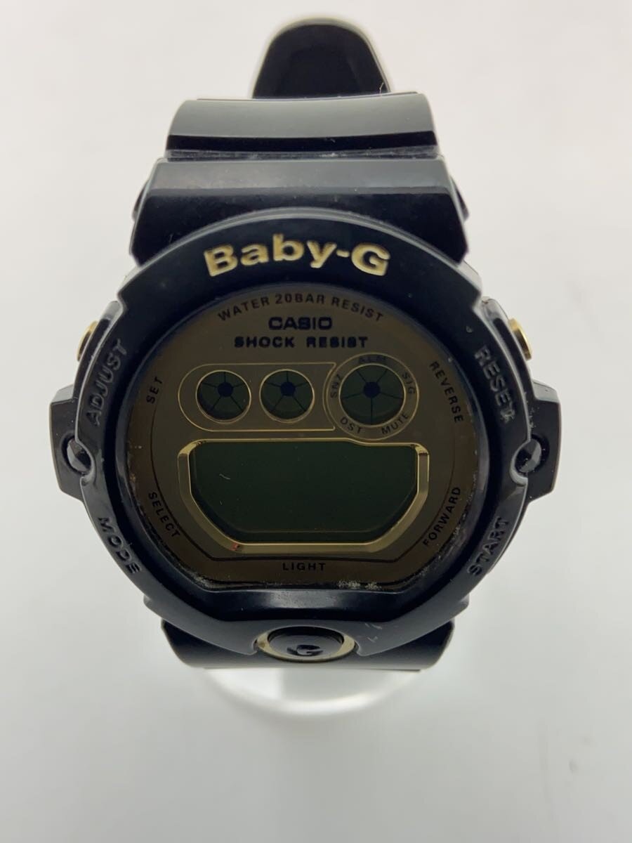【ブランド】CASIO 【ブランドカナ】カシオ 【型番】 【程度】B 【サイズ】 【メインカラー】ゴールド 【素材・生地】ラバー 【キーワード】　　　/ 2026/04/02 セカンドストリート富谷店【3306】【中古】CASIO◆腕時計/デジタル/ラバー ブランド CASIO 型番 カラー ゴールド 柄 素材・生地 ラバー>色・素材について サイズ >サイズ表示について 実寸（cm） 【腕時計】 ケース縦：4 / ケース横：4 / 文字盤縦：2.5 / 文字盤横：2.8 / ケースの厚さ：1 / バンド幅：2 / 手首周り：/ 【その他】 その他サイズ：/ 商品は　セカンドストリート富谷店の店頭にて販売しております。商品に関するお問合わせは、お電話(TEL:022-779-0644)にて、問合わせ番号：2333066345173をお伝えください。 配送方法やお支払い方法に関するお問い合わせは、サポートセンターまでご連絡をお願いします。 ※お電話の対応は営業時間内のみとなります。お問い合わせフォームでお問い合わせの際はご注文番号をご記入下さい