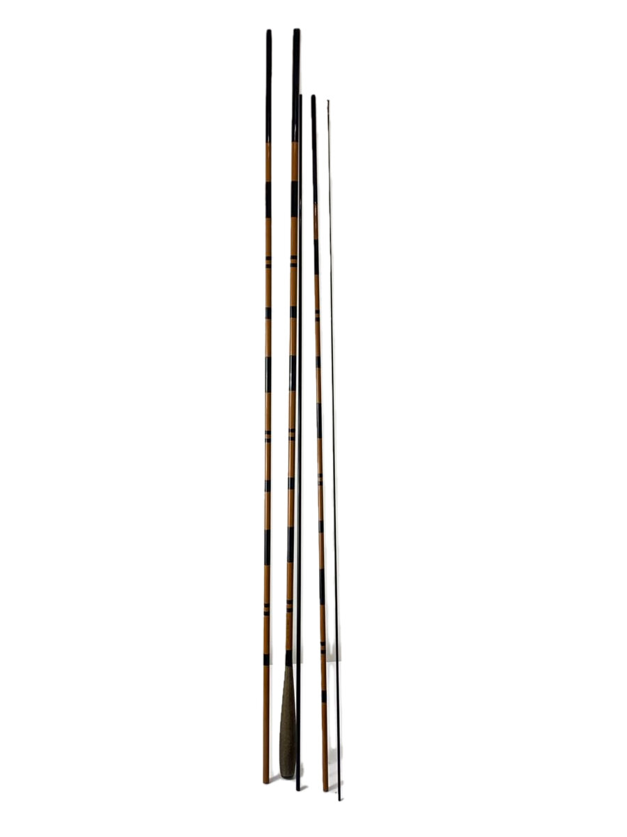 【中古】DAIWA◆ロッド/ヘラ竿/二代目枯法師 14//【スポーツ】