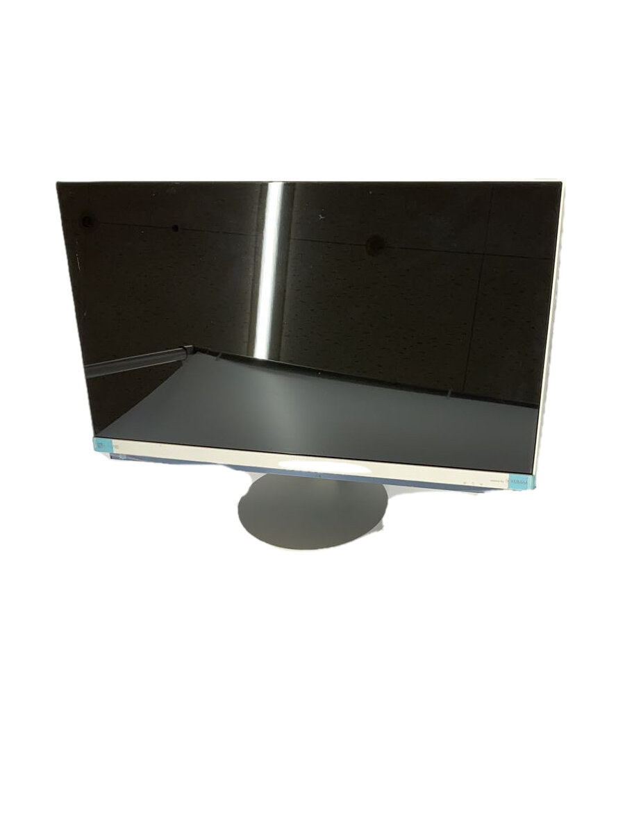 【中古】NEC◆デスクトップPC/Corei7第7/8GB/HDD3TB以上/2017/PC-GD277CCAA【パソコン】