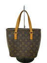 yÁzLOUIS VUITTON@@PM_mOELoX_BRW/PVC/BRWyobOz